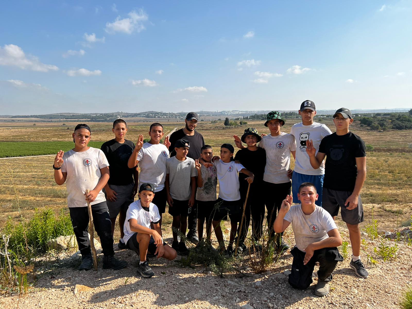 WhatsApp Image 2022-08-21 at 10.40.41 PM (3).jpeg